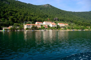 Hotels in Govedjari